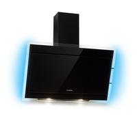 Klarstein Hotte aspirante Mirage 90 – APP