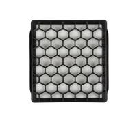 Klarstein Mister Eco filtre de moteur pièce de rechange