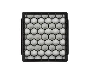 Klarstein Mister Eco filtre de moteur pièce de rechange