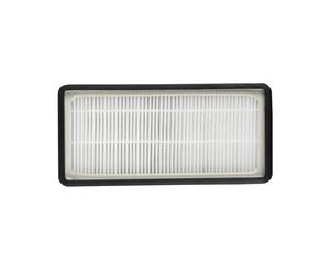 Klarstein Mister Eco filtre Hepa