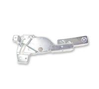 Klarstein Module charnière gauche - lave-vaisselle