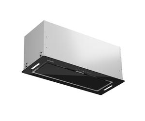 Klarstein Module de ventilation Hektor Eco APP