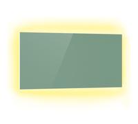 Klarstein Mojave 1000 smart Radiateur 2 en 1