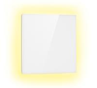 Klarstein Mojave 500 smart Radiateur 2 en 1