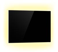 Klarstein Mojave 750 smart Radiateur 2 en 1