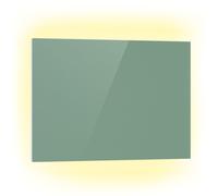 Klarstein Mojave 750 smart Radiateur 2 en 1