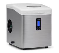 Klarstein Mr. Silver-Frost Machine à glacons