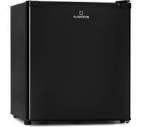 Congélateur armoire compact - Mini Congélateur Klarstein - 34 Litres - Noir