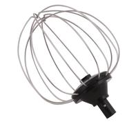 Klarstein 10006313 accessoire pour mixeur/robot ménager