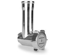 Klarstein Pièce de rechange pour robot ménager Lucia acier