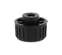 Klarstein Pied - Barossa 41/54/91, Vinamour 46/54/79