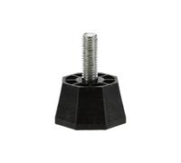 Klarstein Pied - Barossa, Vinamour 77