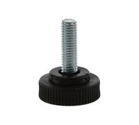 Klarstein Pied - Shiraz 18/24/27/34