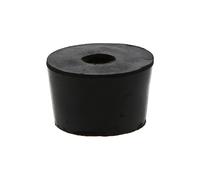 Klarstein Pied - Shiraz, Silent Vino, Barolo