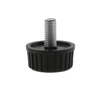 Klarstein Pied - Vinovilla 116/127