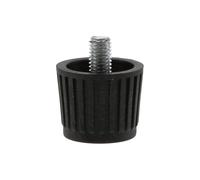 Klarstein Pied - Vinovilla 31