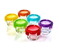 Klarstein Pots pour bébé