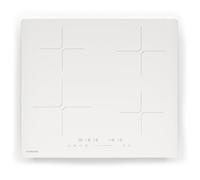 PowerGlide Table de cuisson à induction