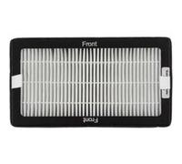 Klarstein Pure Filtre HEPA de rechange particules fine pour purificateur d'air G