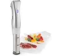 Klarstein Cuiseur sous vide Quickstick