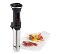 Klarstein Quickstick Smart Appareil de cuisson sous vide