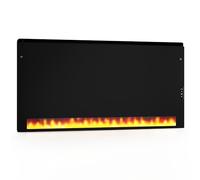 ZenHeat Graphene radiateur mural 1300 W
