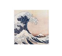 Klarstein Radiateur Infrarouge Mural Intelligent, Chauffage Infrarouge 350W, Panneau Chauffant Infrarouge, APP Mobile, Radiateur Electrique Extra Plat, Salle de Bain, Sans CO2, Faible Conso d'Energie