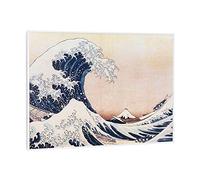 Klarstein Radiateur Infrarouge Mural Intelligent, Chauffage Infrarouge 500W, Panneau Chauffant Infrarouge, APP Mobile, Radiateur Electrique Extra Plat, Salle de Bain, Sans CO2, Faible Conso d'Energie