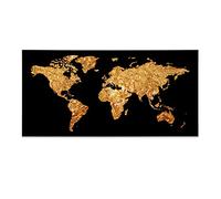 Klarstein Radiateur Infrarouge Mural Intelligent, Chauffage Infrarouge 700W, Panneau Chauffant Infrarouge, APP Mobile, Radiateur Electrique Extra Plat, Salle de Bain, Sans CO2, Faible Conso d'Energie