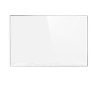 Klarstein Radiateur Infrarouge Mural Intelligent, Chauffage Infrarouge 960W, Panneau Chauffant Infrarouge, APP Mobile, Radiateur Electrique Extra Plat, Salle de Bain, Sans CO2, Faible Conso d'Energie