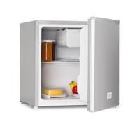 Réfrigérateur minibar 50L1-SG E