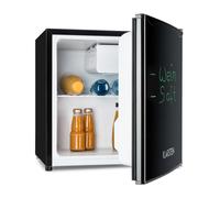 Klarstein Réfrigérateur Spitzbergen Aca E