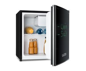 Klarstein Réfrigérateur Spitzbergen Aca E