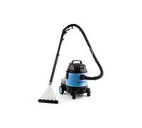 Reinraum 2 G Aspirateur insustriel multifonction eau & poussière 1250W