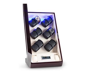 Klarstein Remontoir de montres Klingenthal