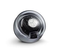 Klarstein Remontoir de montres St. Gallen ll Premium