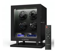 Klarstein Remontoir pour montres Verdon 4