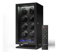 Klarstein Remontoir pour montres Verdon 8