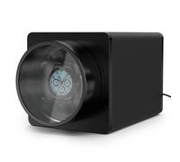 Klarstein Remontoir TimeSync | 1 montre