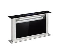 Hotte aspirante Royal Flush Eco 60 cm 576 m³/h A++ A++