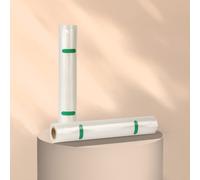 Klarstein Sacs sous vide Forli