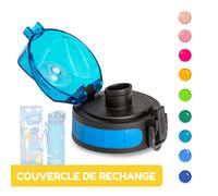 Klarstein Schmatzfatz couvercle de rechange