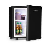 Mini frigo de chambre - Klarstein - 30 l - noir