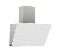 SleekAir hotte de cuisine | A+++ | 717 m³/h | Tactile | LED | 60 cm A+++