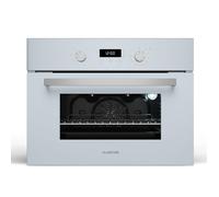 Klarstein Four encastrable compact SpaceSmart A
