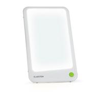 Klarstein Summershine Slim Lampe luminothérapie