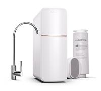 Klarstein Système de filtration d'eau PureLine 600