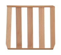 Klarstein Tablette - Shiraz Premium 24