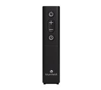 Klarstein Télécommande BlazeTower