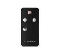 Klarstein Télécommande DualisHeat